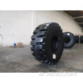 Bridgestone 35/65R33 VSDL L5